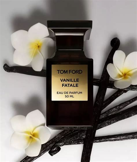 perfume de vainilla fraiche|most popular vanilla perfumes.